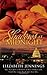 Shadows at Midnight (Berkley Sensation) by Elizabeth Jennings (2010-08-03)