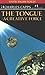 The Tongue: A Creative Force (Paperback)