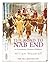 The road to Nab End : an extraordinary northern childhood / William Woodruff