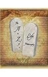 A to Z philosophy of Life