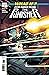 WHAT IF? PUNISHER #1