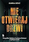 Nie otwieraj drzwi