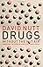 Drugs Without the Hot Air b...