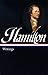Alexander Hamilton, American by Richard Brookhiser