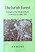 The Jutish Forest: A Study of the Weald of Kent from 450 to 1380 A.D.