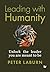 Leading with Humanity: Unlo...