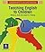 Teaching English to Children (Longman Keys to Language Teaching) by Scott, Wendy A., Ytreberg, Lisbeth H. (1990) Paperback