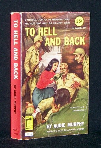 To Hell and Back
