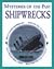 Shipwrecks