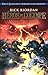 H??ros de l'Olympe - Tome 3: La marque d'Ath??na by Rick Riordan (Mar 18 2013)