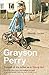 Grayson Perry: Portrait of the Artist as a Young Girl