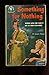 Something for nothing (Bantam Book)