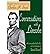 [(Conversations with Lincoln)] [Author: Abraham Lincoln] published on (November, 2002)