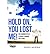 [Hold On, You Lost Me!: Use Learning Styles to Create Training that Sticks: Using Learning Styles to Create Training That Sticks] [Author: Bernice McCarthy] [July, 2007]