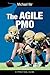 The Agile PMO: Leading the Effective, Value driven, Project Management Office (Volume 3) by Michael Nir (2013-02-27)