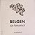 Belgen zijn fantastisch
