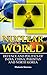 Nuclear World: Defence and ...