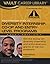 Vault/INROADS Guide to Minority Entry-Level and Internship Programs (Vault/Inroads Guide to Diversity Internship Co-Op & Entry-Level Programs) by Vault Editors (2006-11-01)