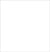 Economics of information and knowledge, selected readings, (Penguin modern economic readings)