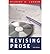 [(Revising Prose)] [Author: Richard A. Lanham] published on (July, 2006)