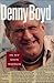 Denny Boyd: In my own words