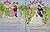 Beauty and the Beast (Little Gift Books)