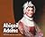 Abigail Adams (First Ladies)