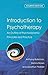 Introduction to Psychotherapy: An Outline of Psychodynamic Principles and Practice, Fourth Edition by Bateman, Anthony, Brown, Dennis, Pedder, Jonathan (2010) Paperback