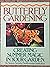 Butterfly Gardening