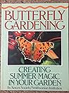 Butterfly Gardening