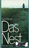 Das Nest: Roman (German Edition)