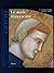 Giotto. Le Storie Francescane (Italian Edition)
