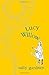 Lucy Willow by Gardner, Sally New Edition (2010)