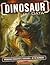 Dinosaur Data