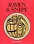 Raven & Snipe by Anne Cameron (1991-01-01)