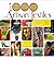 1000 Artisan Textiles by By (author) Gina M. Brown B...