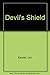 Devil's Shield by Leo Kessler (1984-02-23)