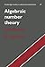 Algebraic Number Theory (Cambridge Studies in Advanced Mathematics) by A. Fr?hlich (1993-02-26)