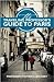 Guide To Paris 1st (first) ...