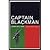 Captain Blackman