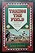 Taking the Field: The Best of Baseball Fiction