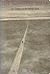 The Longest Walk by George Meegan