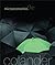 Microeconomics by Colander, David. (McGraw-Hill/Irwin,2012) [... by Colander