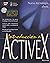 Introduccion a ActiveX by Warren Ernst