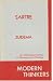 Sartre by S.U. Zuidema Sartre by S.U. Zuidema