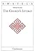 Church's Liturgy (Handbooks...