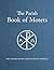 Parish Book of Motets