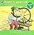 Rumpelstiltskin - Read it yourself with Ladybird: Level 2 (Read it Yourself - Level 2) by Ladybird (2011-07-07)
