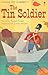 Tin Soldier (Usborne First Reading) by Russell Punter (2012-02-01)