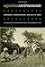 Agrarian Environments: Resources, Representations, and Rule in India (2000-10-20)